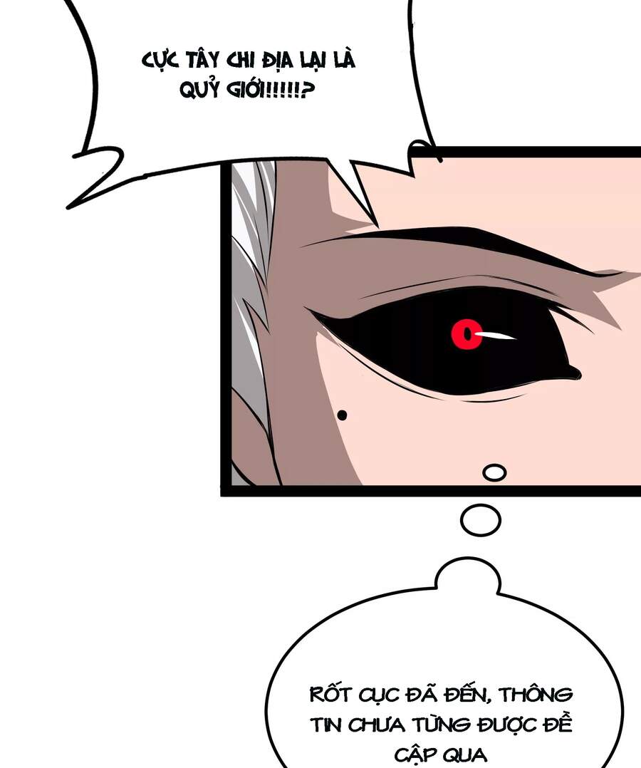 Đánh Bại Chư Thiên Chapter 31 - 36