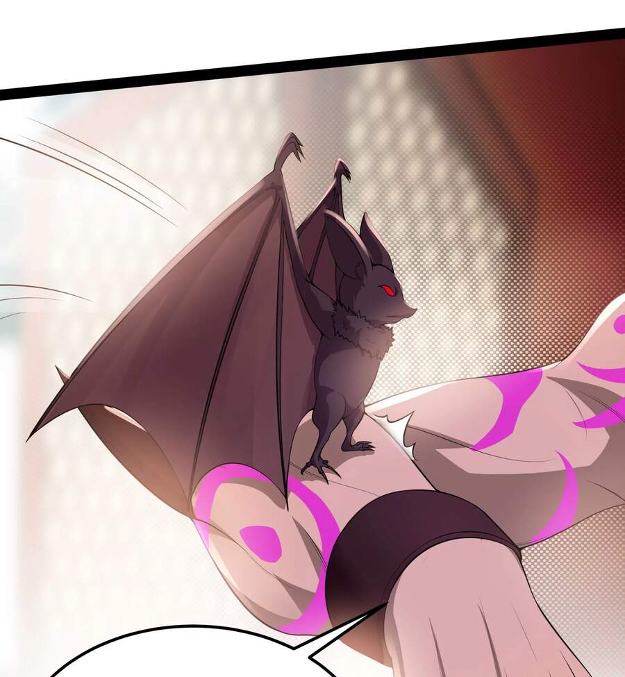 Đánh Bại Chư Thiên Chapter 31 - 5