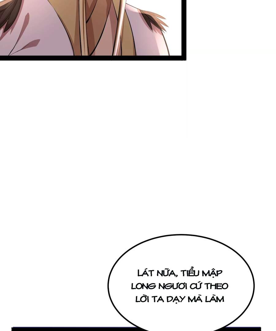 Đánh Bại Chư Thiên Chapter 31 - 51