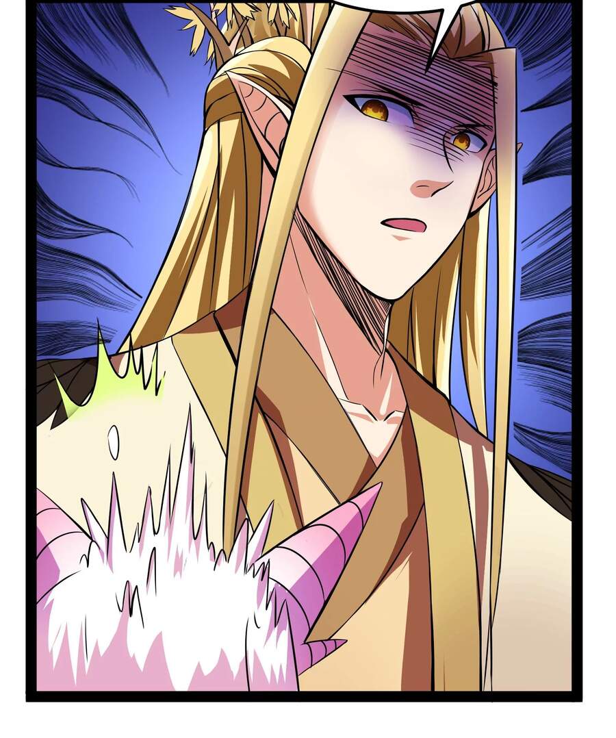 Đánh Bại Chư Thiên Chapter 31 - 52