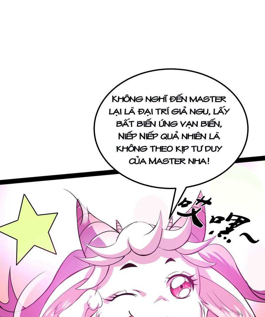 Đánh Bại Chư Thiên Chapter 31 - 54