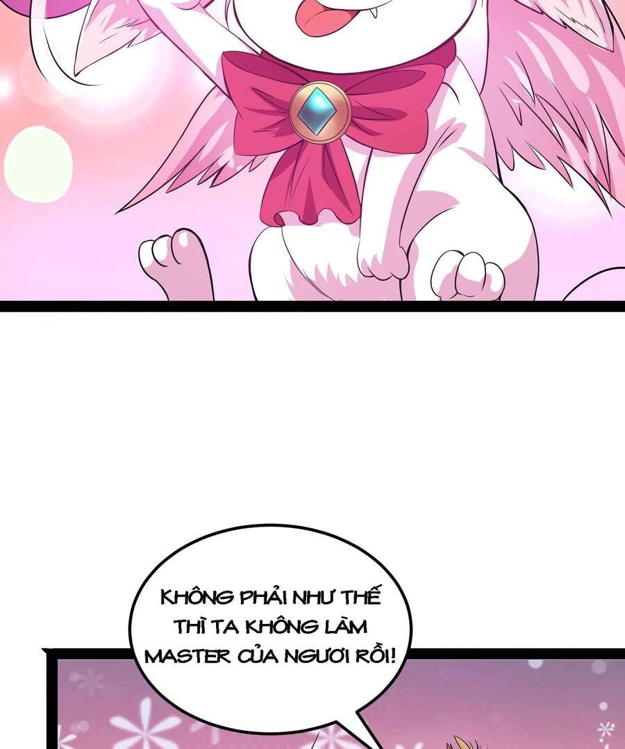 Đánh Bại Chư Thiên Chapter 31 - 55