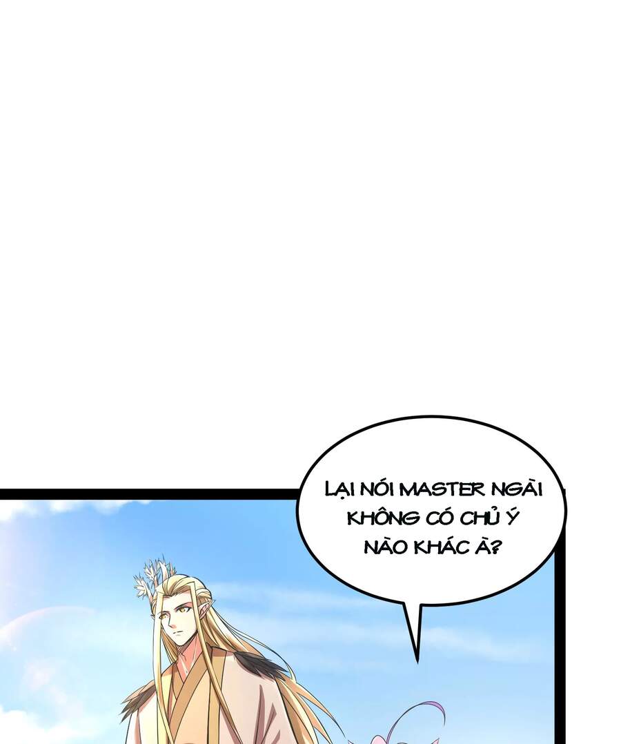 Đánh Bại Chư Thiên Chapter 31 - 57
