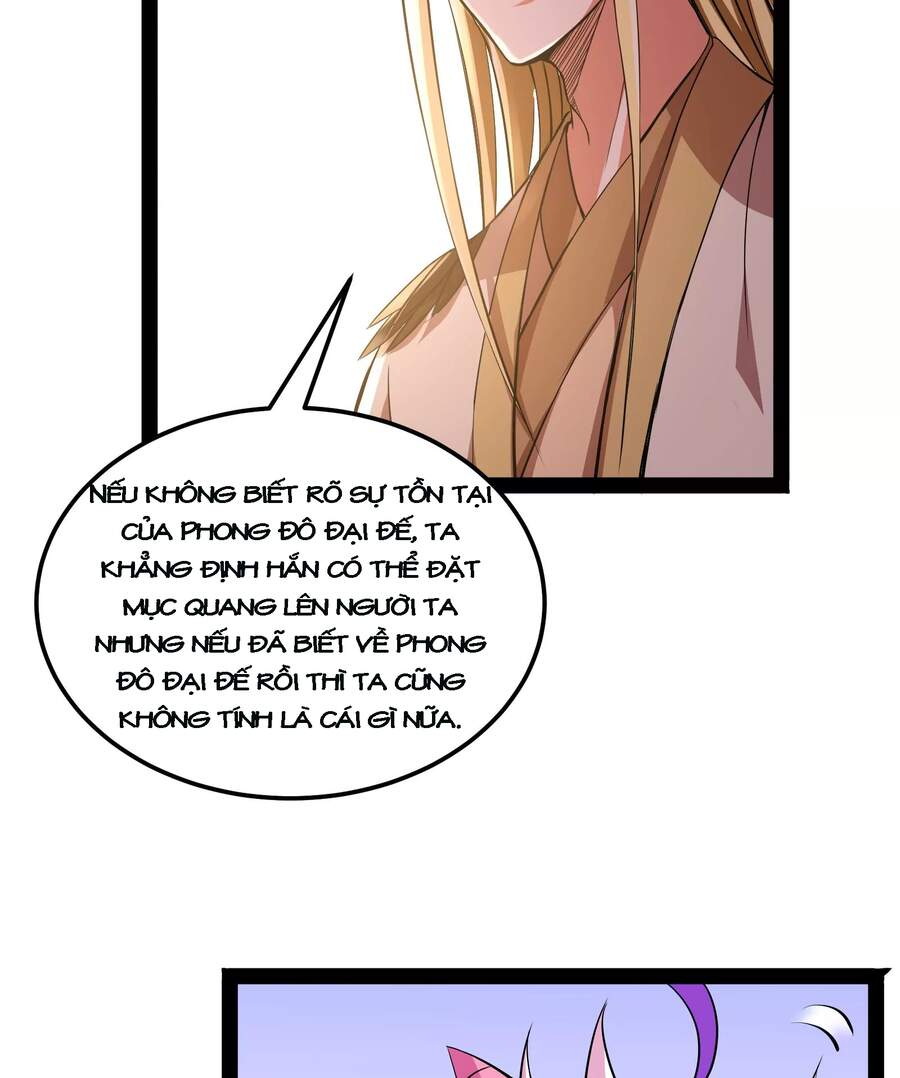 Đánh Bại Chư Thiên Chapter 31 - 60