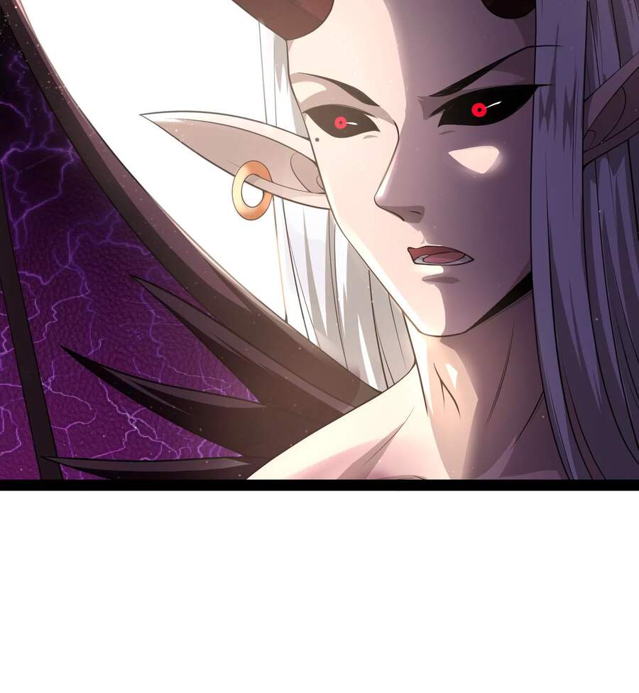 Đánh Bại Chư Thiên Chapter 31 - 7