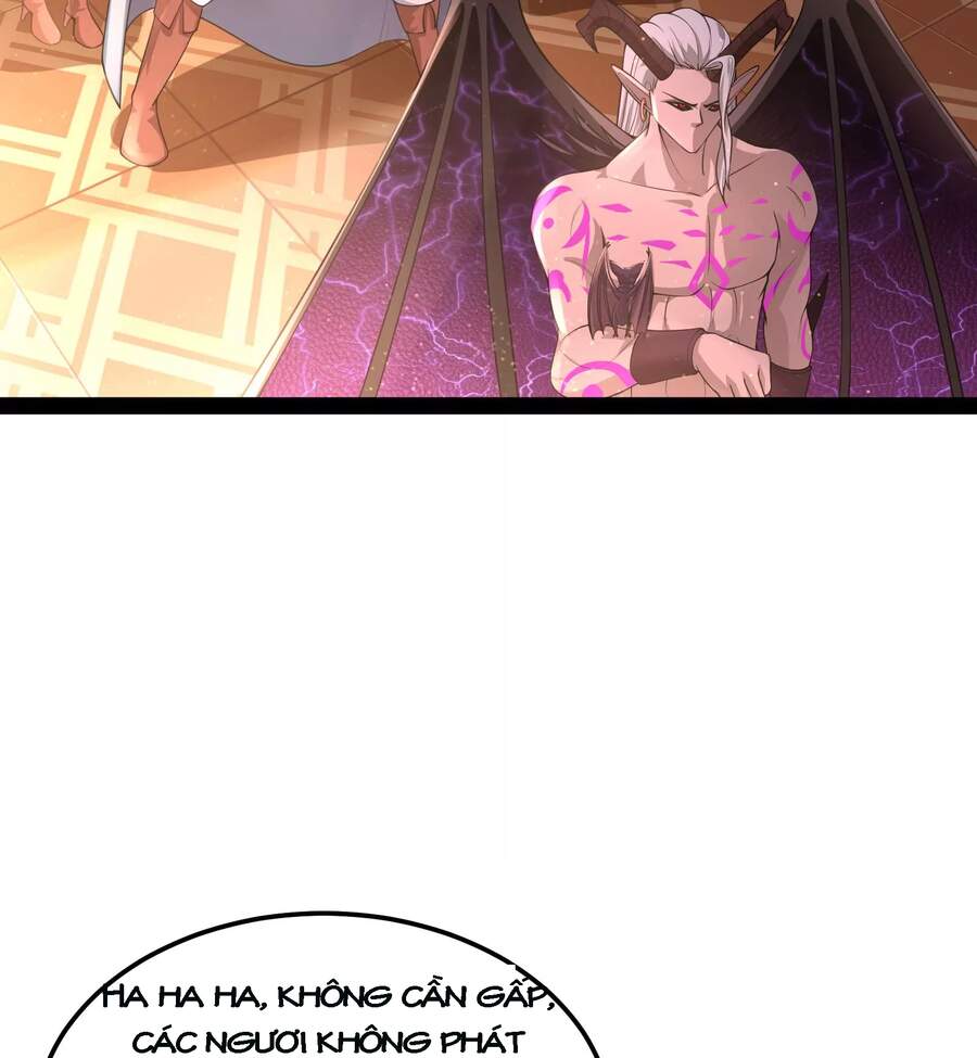 Đánh Bại Chư Thiên Chapter 31 - 9