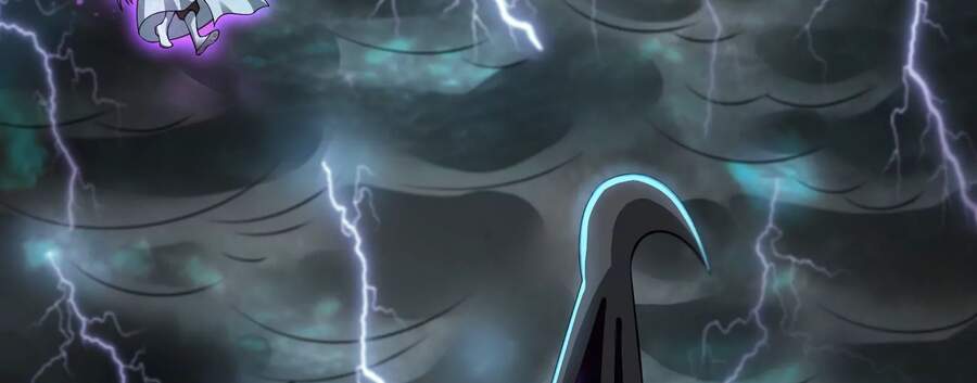 Đánh Bại Chư Thiên Chapter 33 - 107