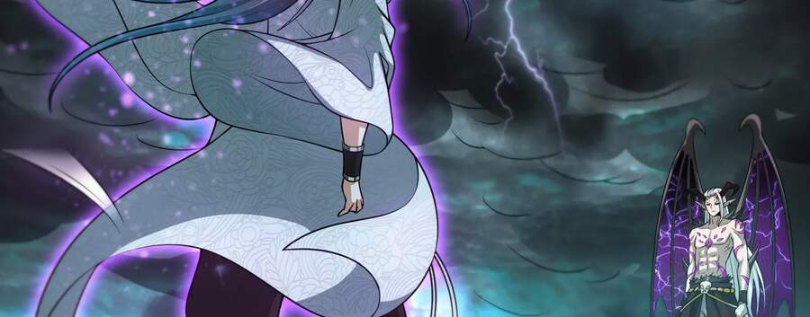 Đánh Bại Chư Thiên Chapter 33 - 113