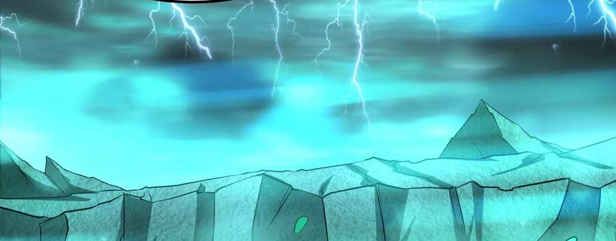 Đánh Bại Chư Thiên Chapter 33 - 116