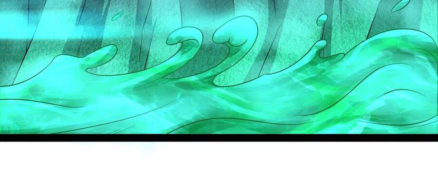 Đánh Bại Chư Thiên Chapter 33 - 117