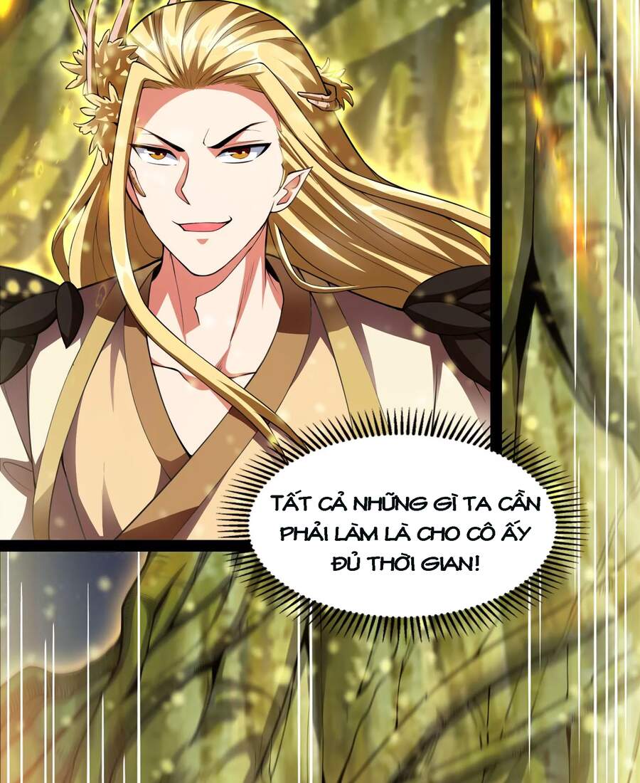 Đánh Bại Chư Thiên Chapter 33 - 14
