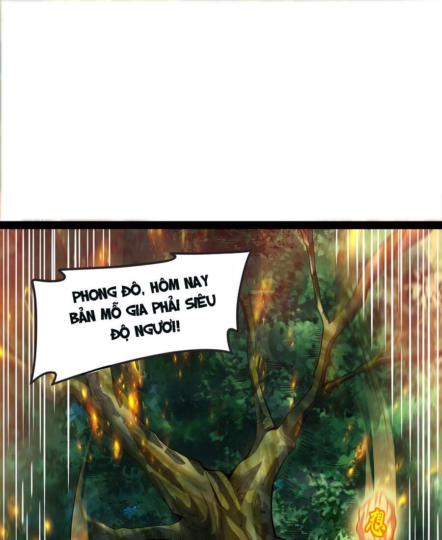 Đánh Bại Chư Thiên Chapter 33 - 16