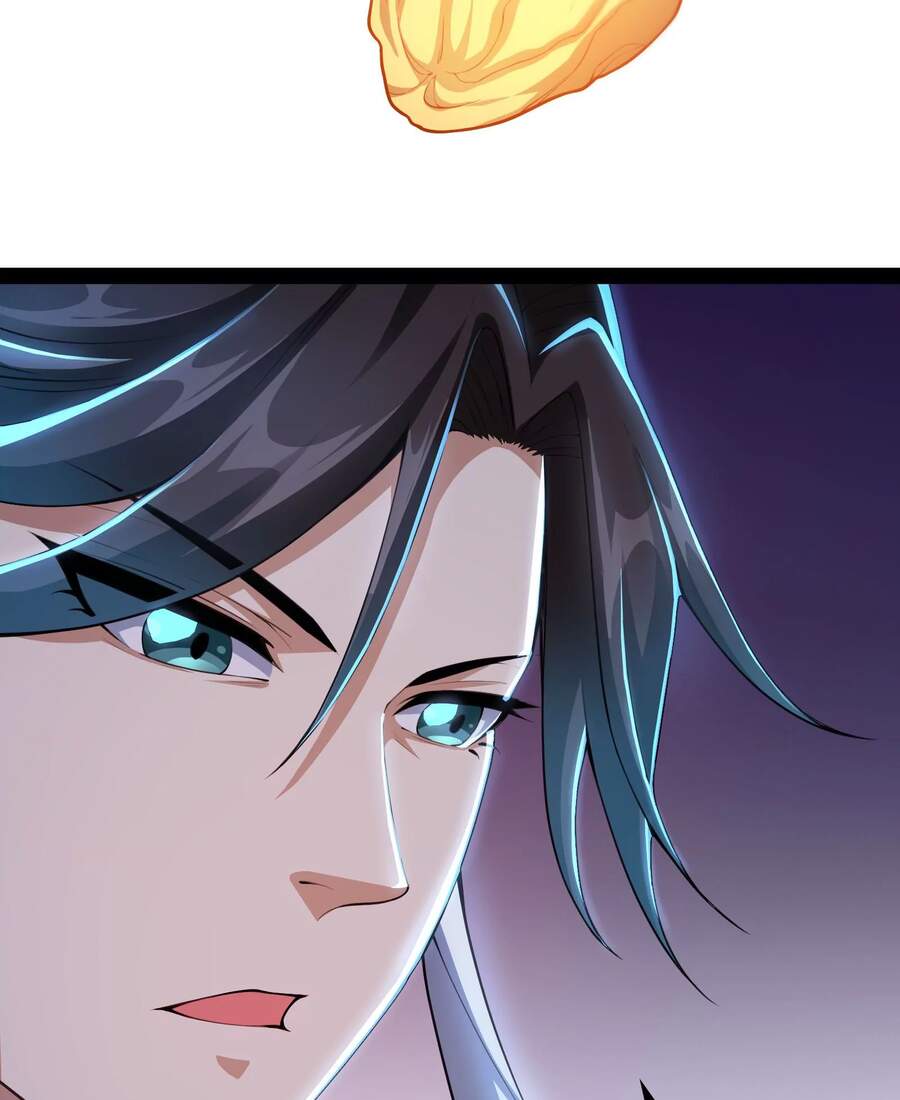 Đánh Bại Chư Thiên Chapter 33 - 18