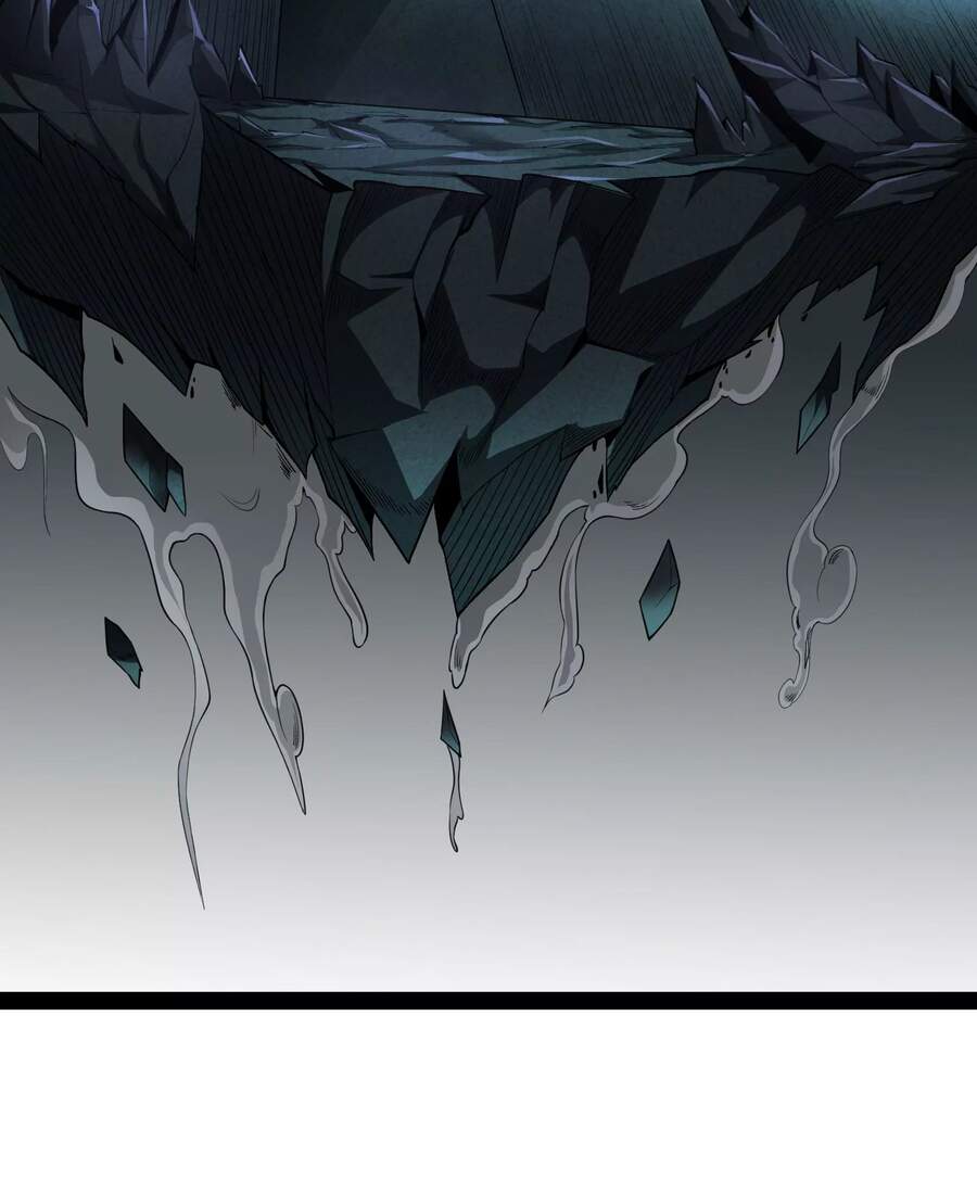 Đánh Bại Chư Thiên Chapter 33 - 4