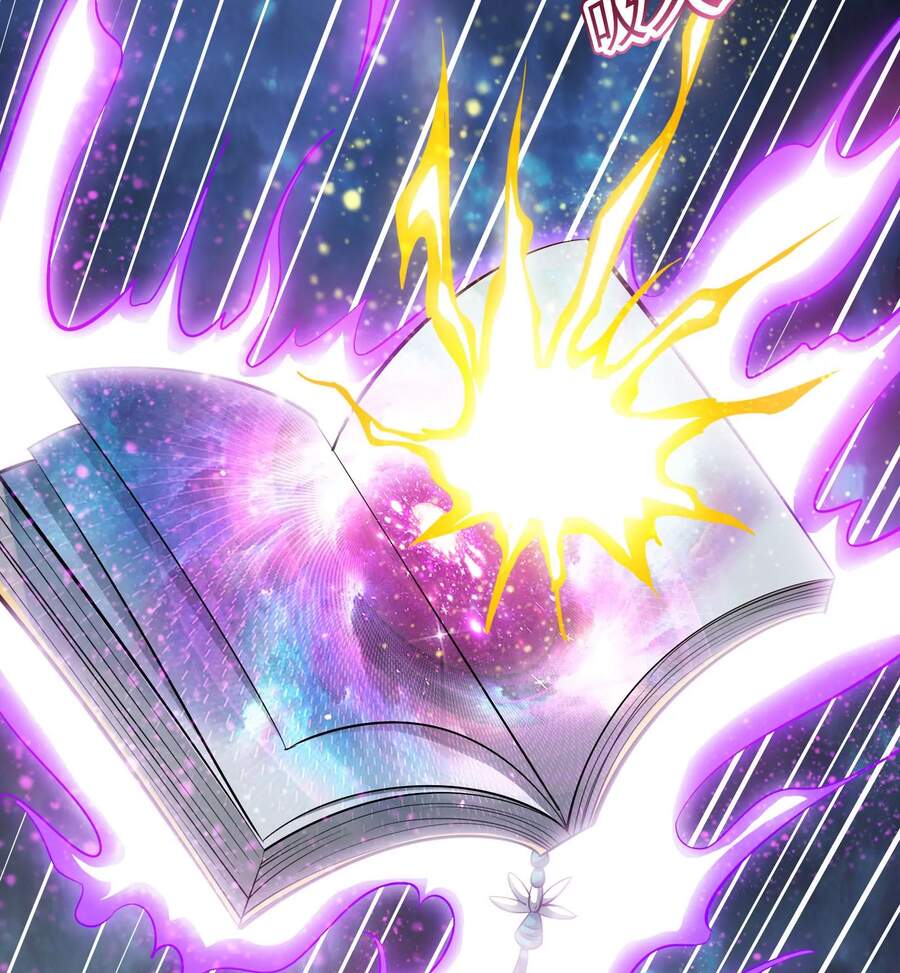 Đánh Bại Chư Thiên Chapter 33 - 43