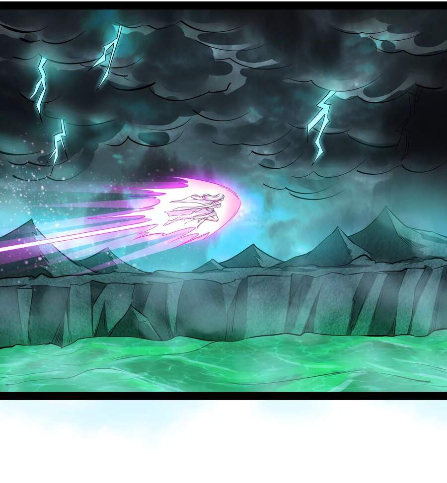 Đánh Bại Chư Thiên Chapter 33 - 54