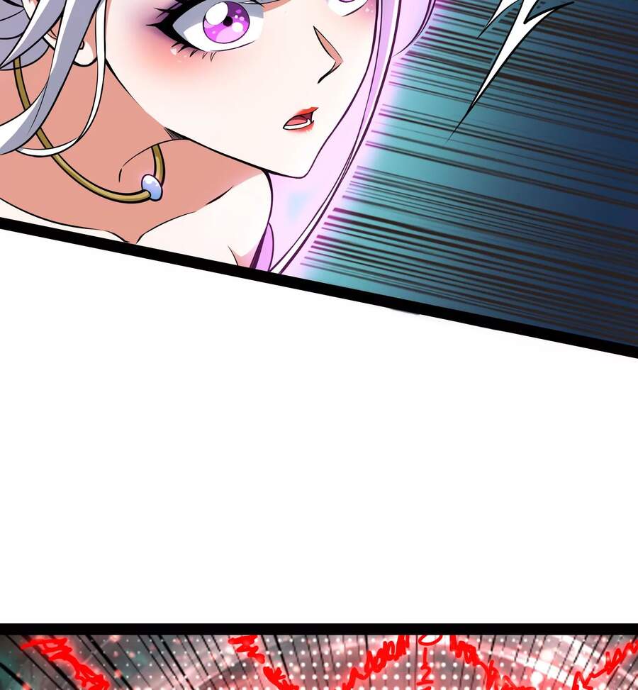 Đánh Bại Chư Thiên Chapter 33 - 56