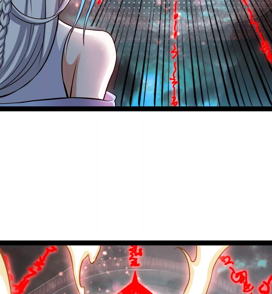 Đánh Bại Chư Thiên Chapter 33 - 58