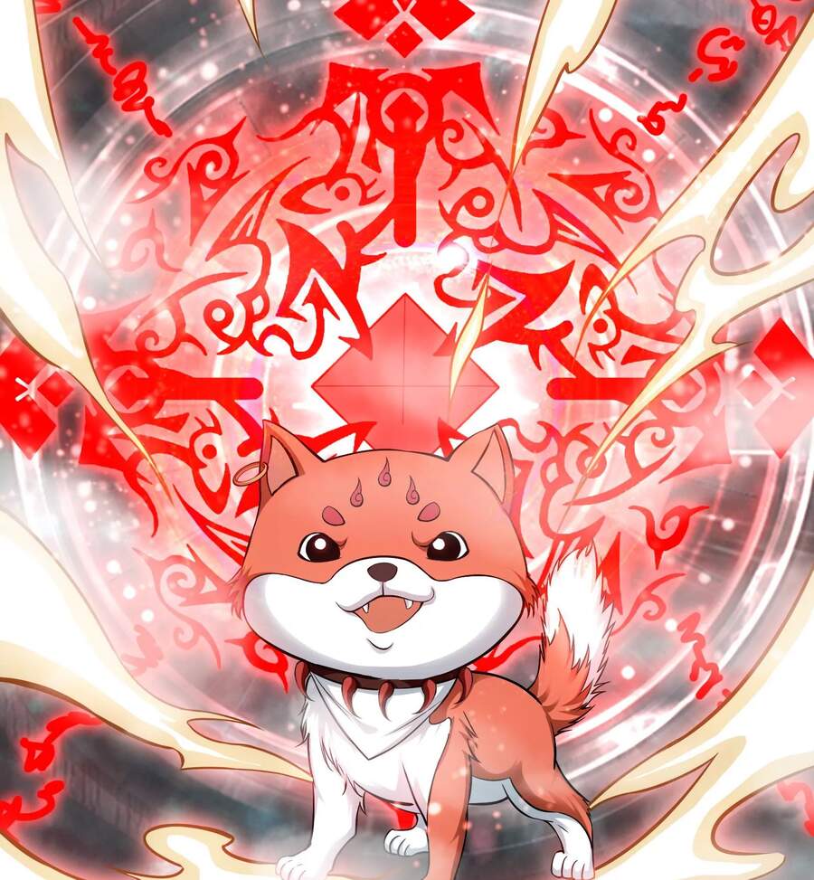 Đánh Bại Chư Thiên Chapter 33 - 59