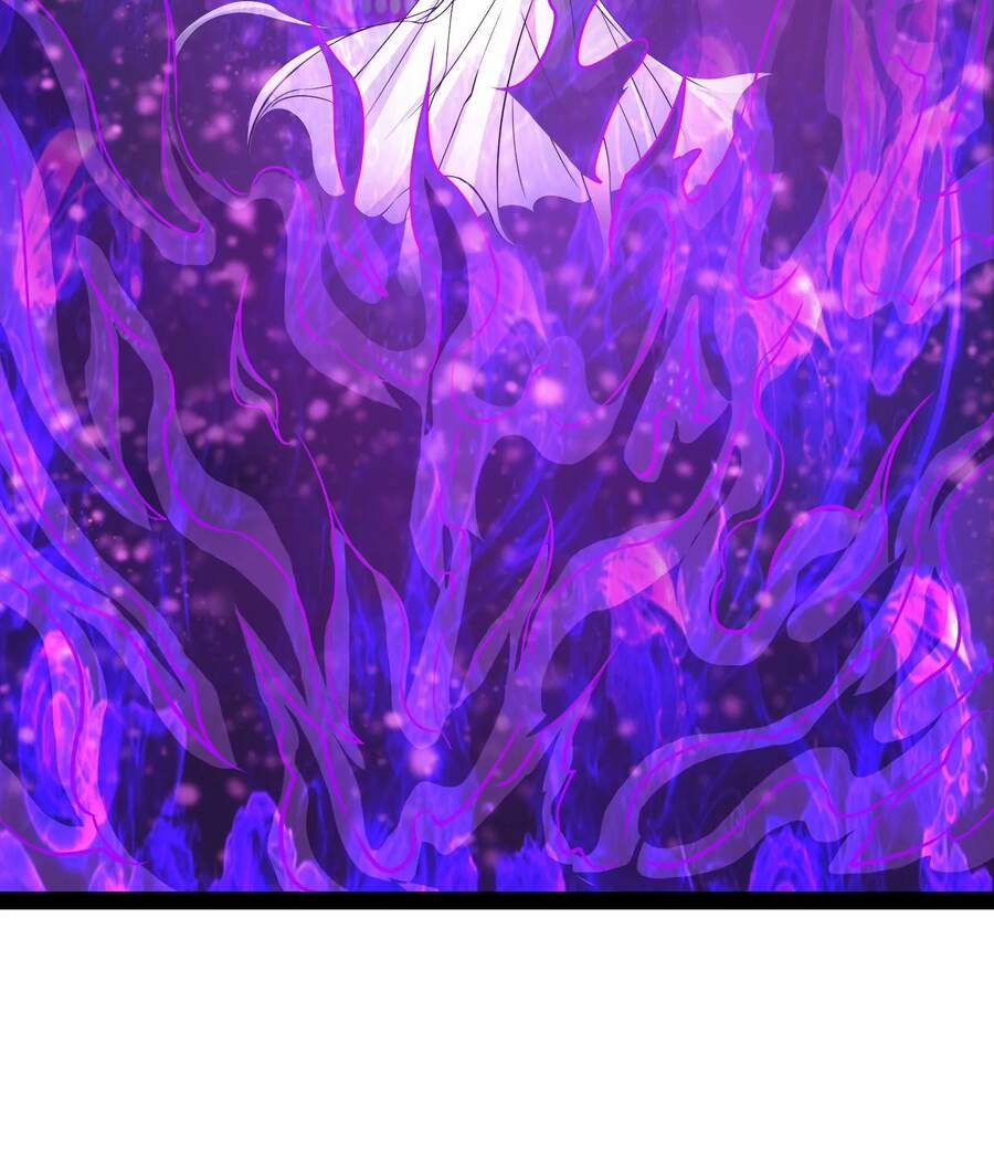 Đánh Bại Chư Thiên Chapter 33 - 69