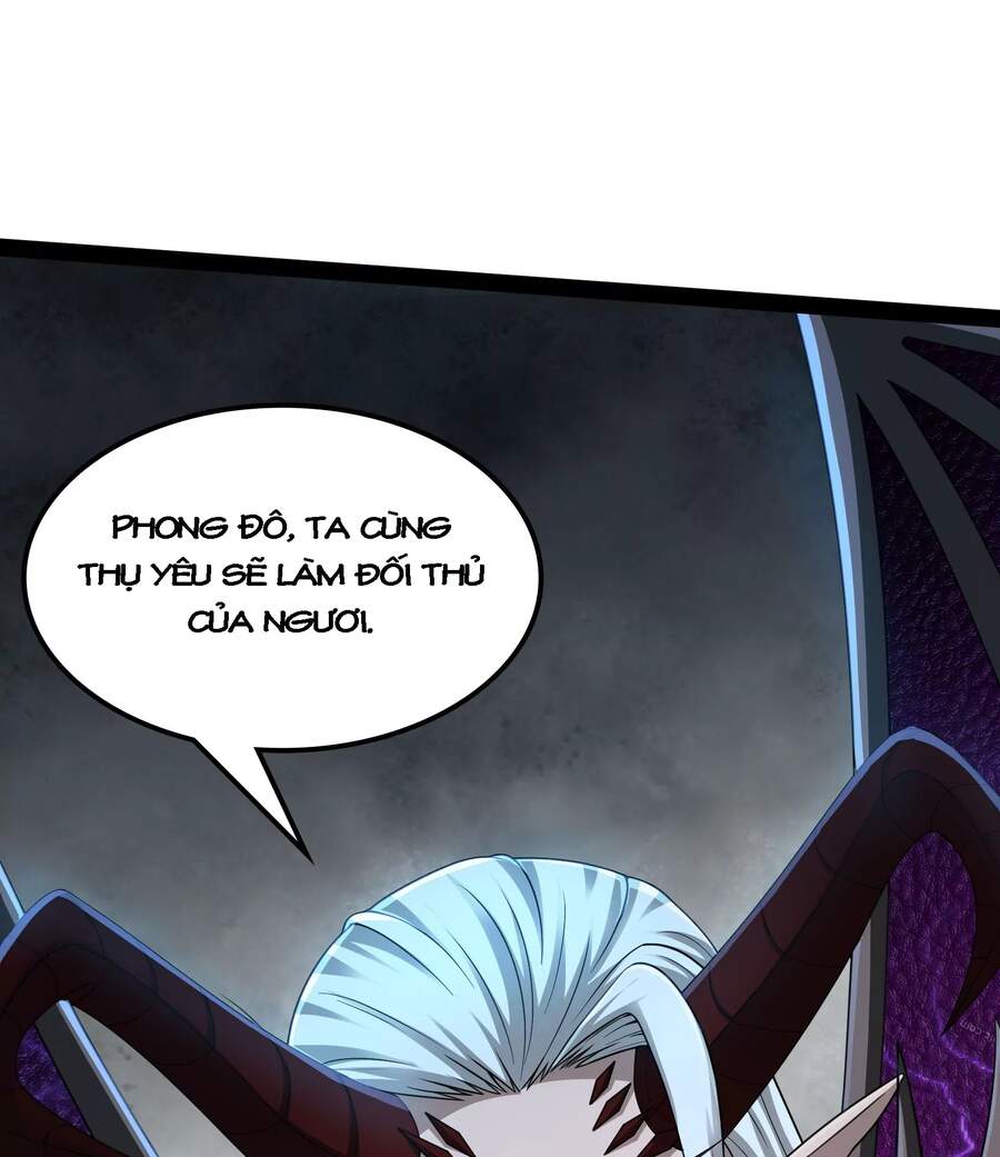 Đánh Bại Chư Thiên Chapter 33 - 85