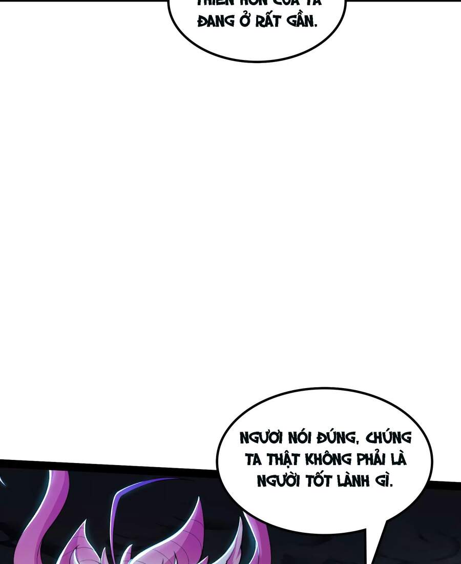 Đánh Bại Chư Thiên Chapter 33 - 10