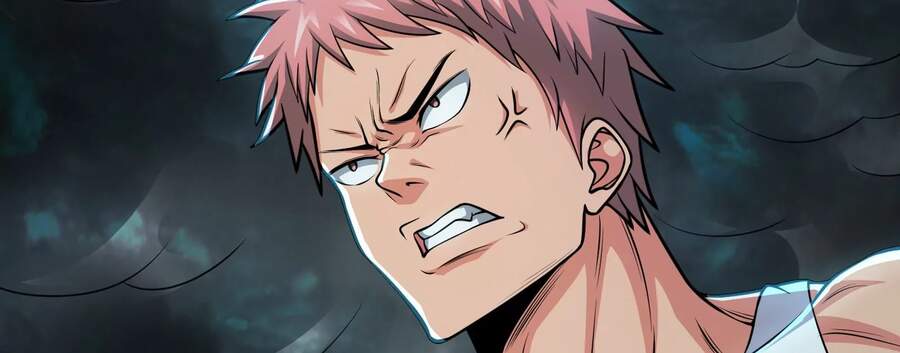 Đánh Bại Chư Thiên Chapter 33 - 95