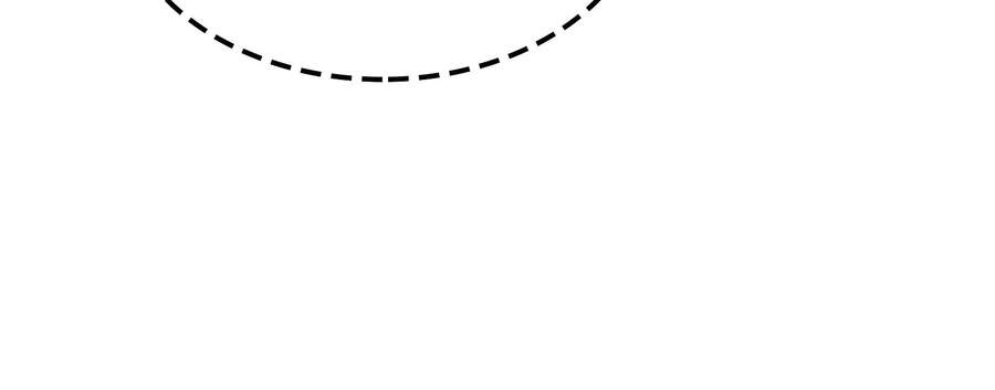 Đánh Bại Chư Thiên Chapter 33 - 98