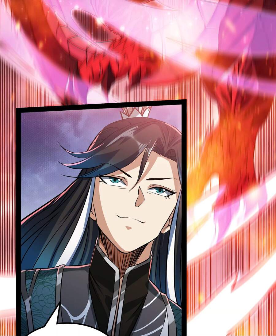 Đánh Bại Chư Thiên Chapter 34 - 14