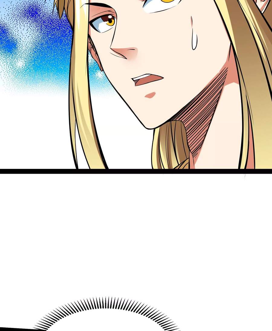 Đánh Bại Chư Thiên Chapter 34 - 18