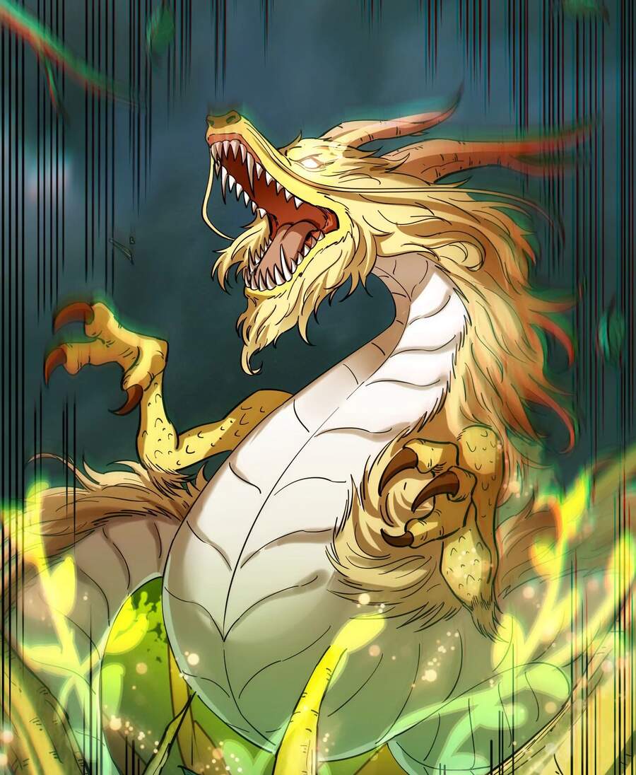 Đánh Bại Chư Thiên Chapter 34 - 26