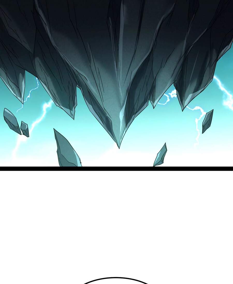 Đánh Bại Chư Thiên Chapter 34 - 4