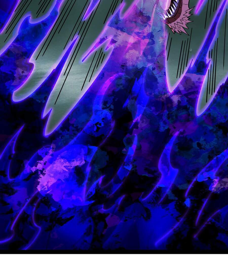 Đánh Bại Chư Thiên Chapter 34 - 32