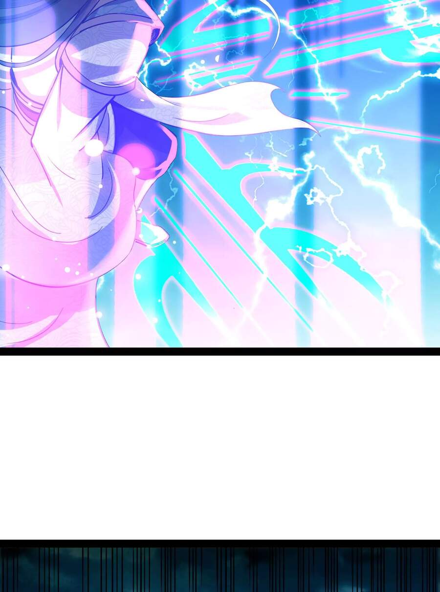 Đánh Bại Chư Thiên Chapter 34 - 48