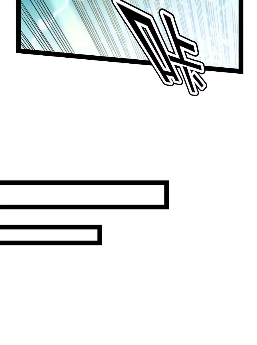 Đánh Bại Chư Thiên Chapter 34 - 55