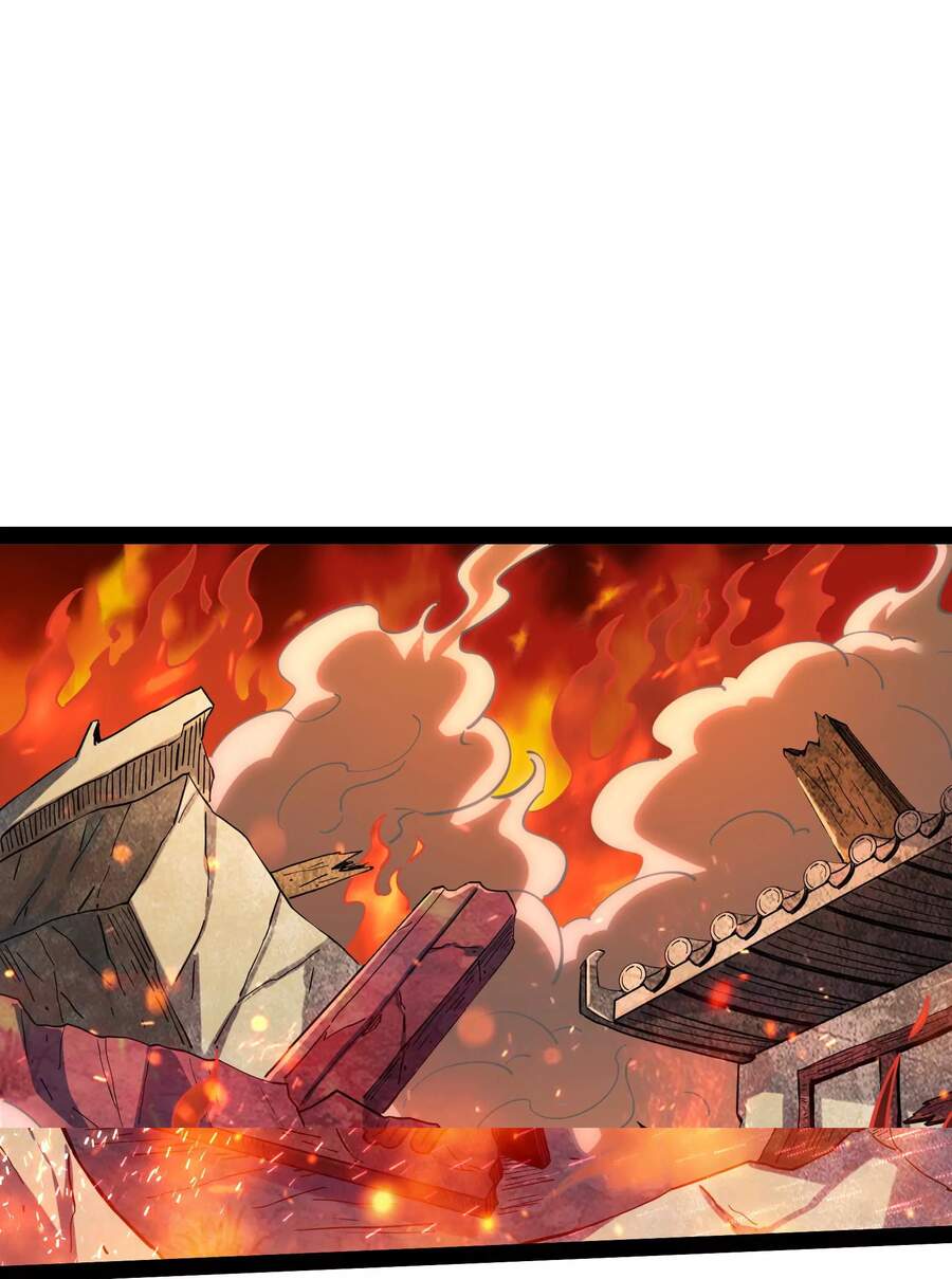 Đánh Bại Chư Thiên Chapter 34 - 56