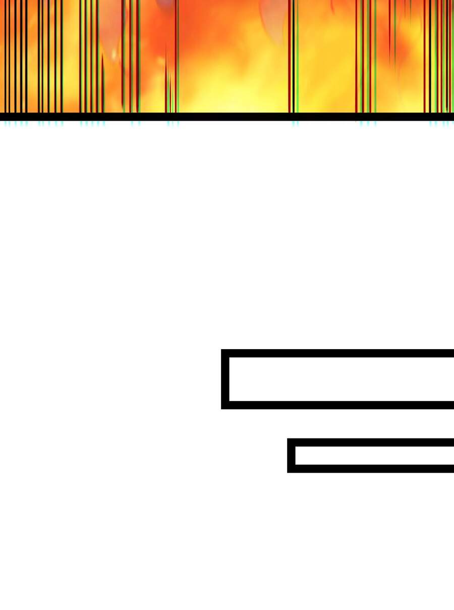 Đánh Bại Chư Thiên Chapter 34 - 62