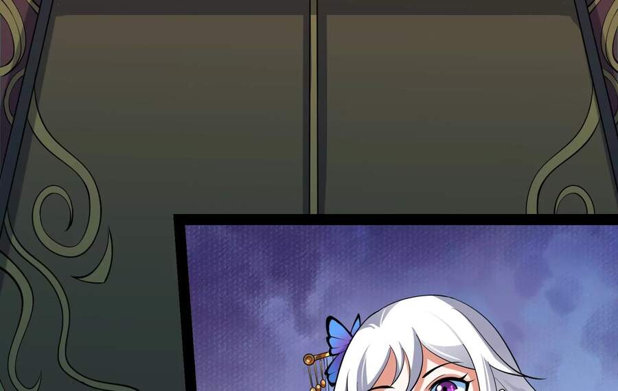 Đánh Bại Chư Thiên Chapter 34 - 65