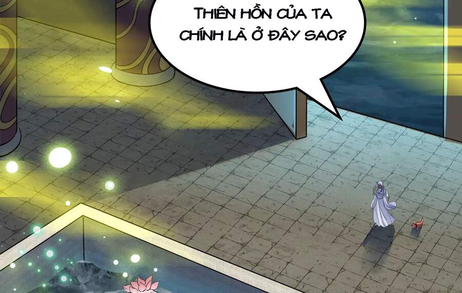 Đánh Bại Chư Thiên Chapter 34 - 69
