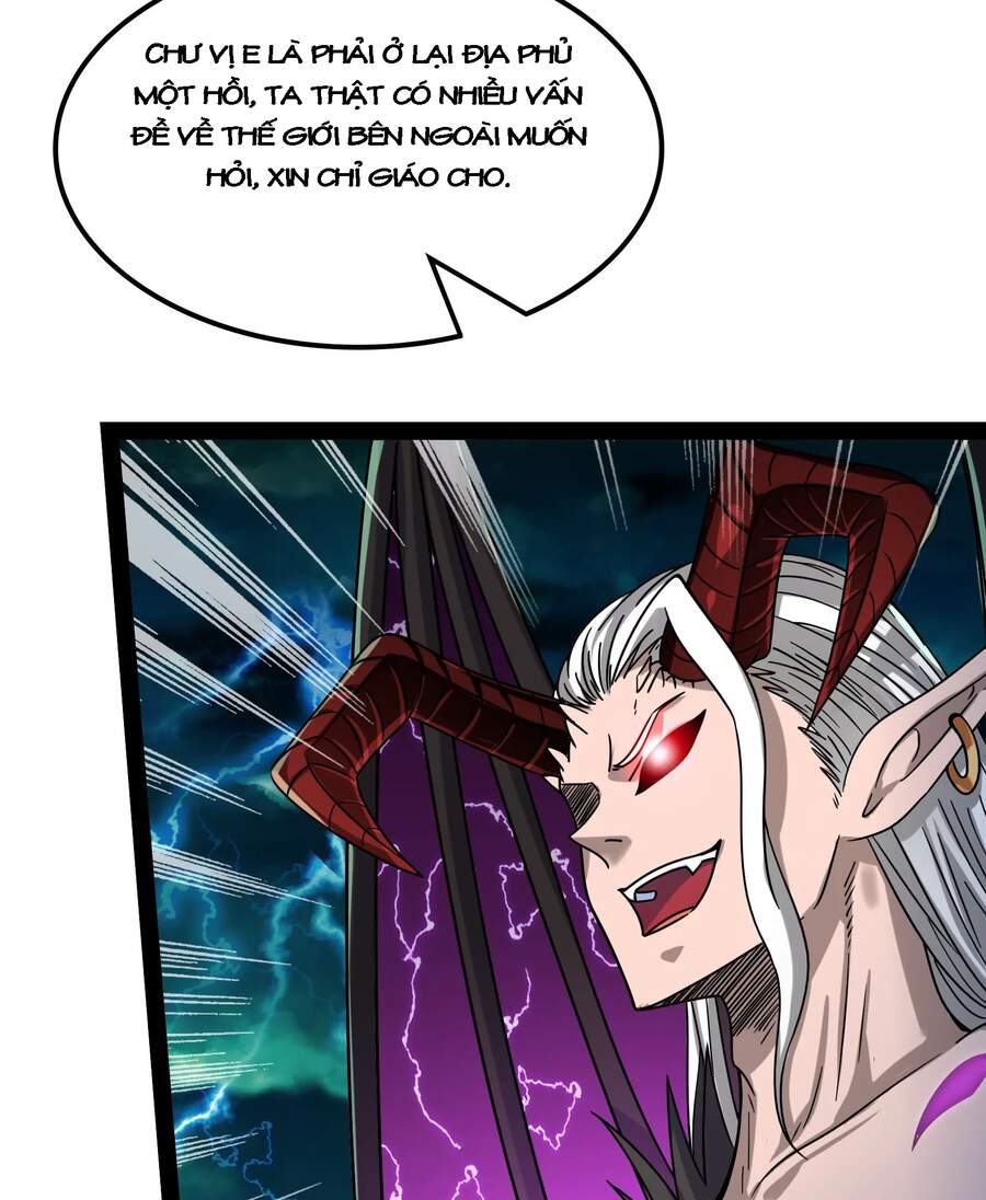 Đánh Bại Chư Thiên Chapter 34 - 8