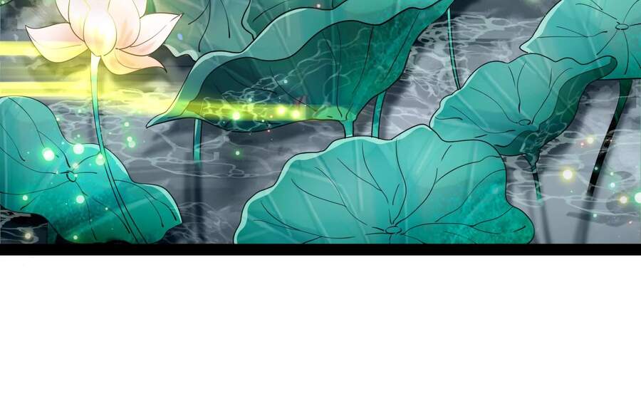 Đánh Bại Chư Thiên Chapter 34 - 76