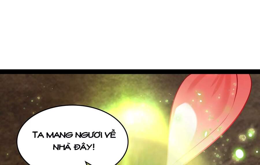 Đánh Bại Chư Thiên Chapter 34 - 77