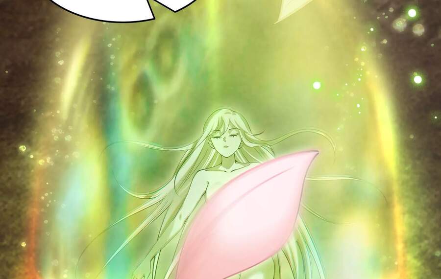 Đánh Bại Chư Thiên Chapter 34 - 78