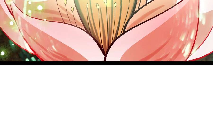 Đánh Bại Chư Thiên Chapter 34 - 81