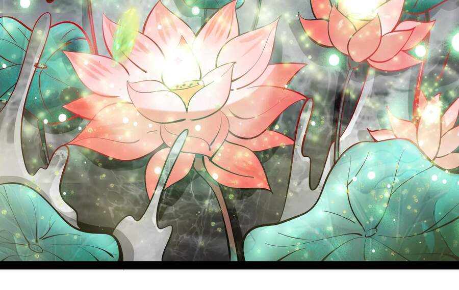 Đánh Bại Chư Thiên Chapter 34 - 84