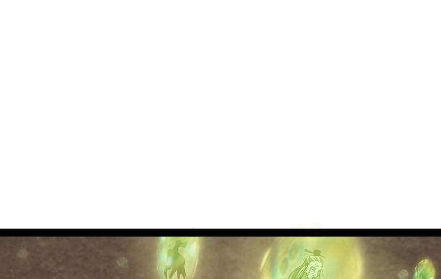 Đánh Bại Chư Thiên Chapter 34 - 85