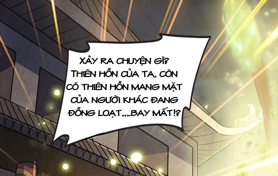 Đánh Bại Chư Thiên Chapter 34 - 90
