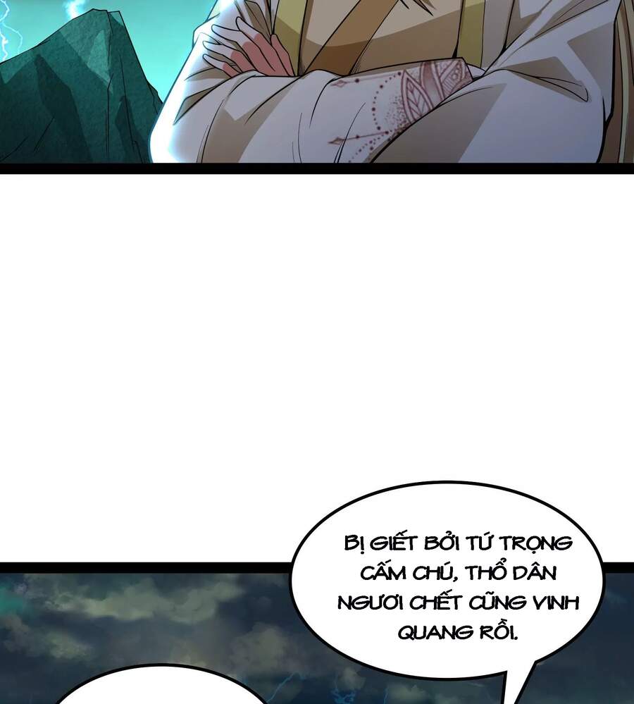 Đánh Bại Chư Thiên Chapter 35 - 11