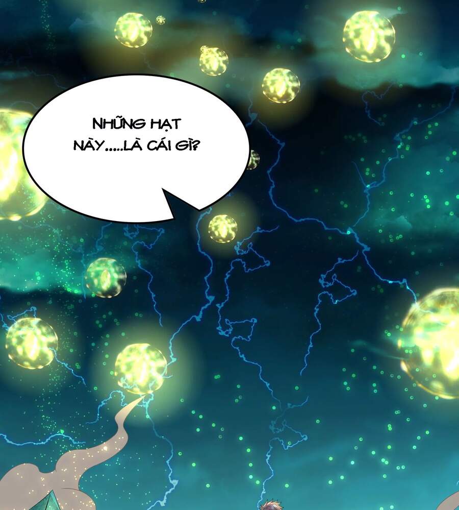 Đánh Bại Chư Thiên Chapter 35 - 13