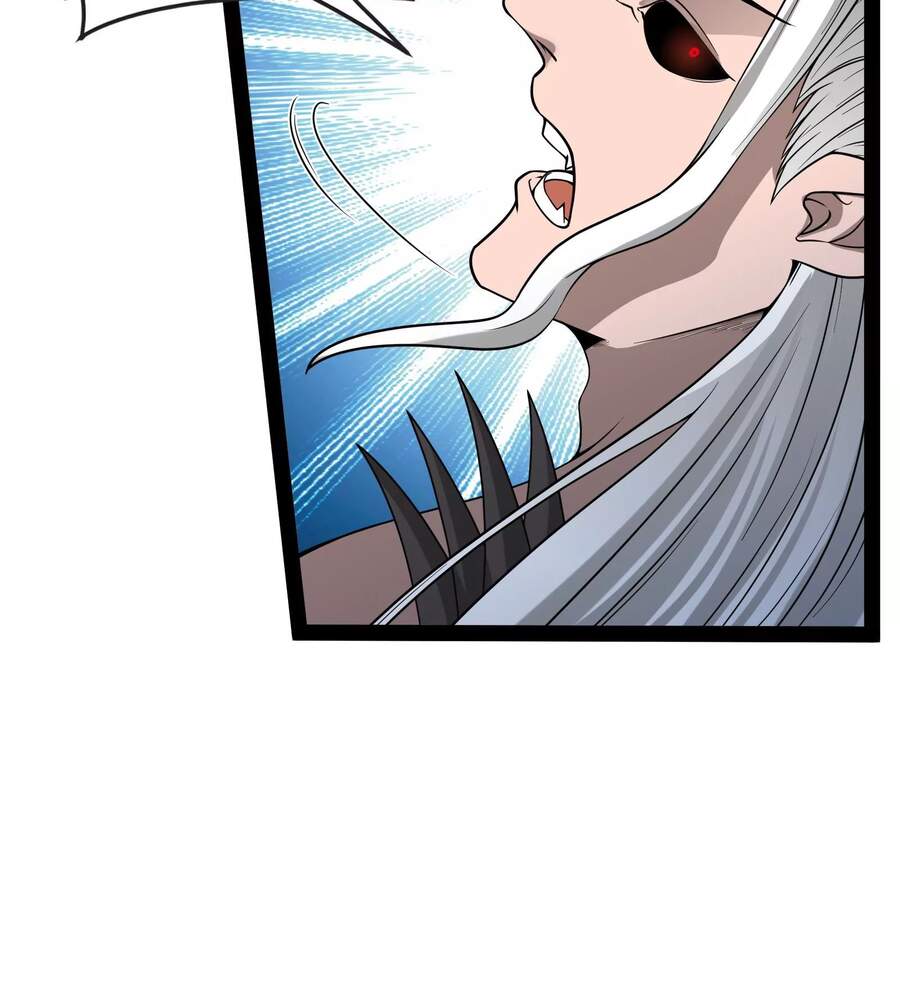 Đánh Bại Chư Thiên Chapter 35 - 15